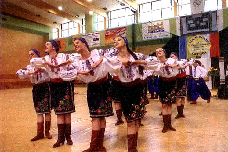 Plik:Skrzynia 22 1.jpg