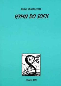 Plik:Hymn do Sofii.jpg