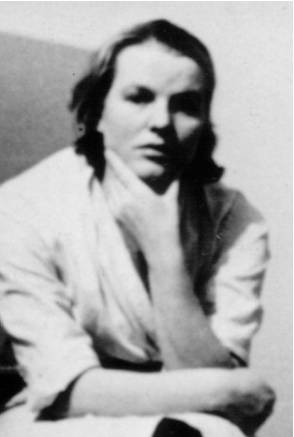 Plik:Ingrid1.jpg