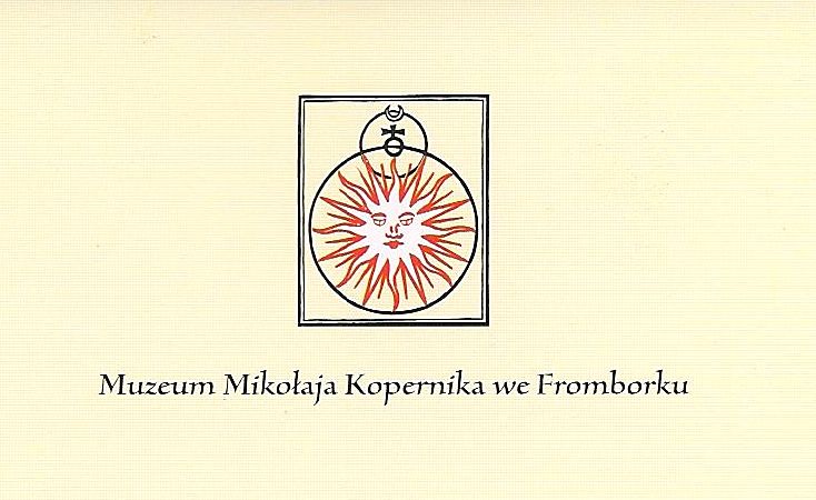 Plik:Muzfrombo.jpg