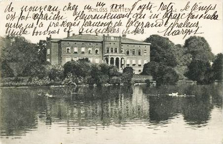 Plik:Palac judyty 1.jpg