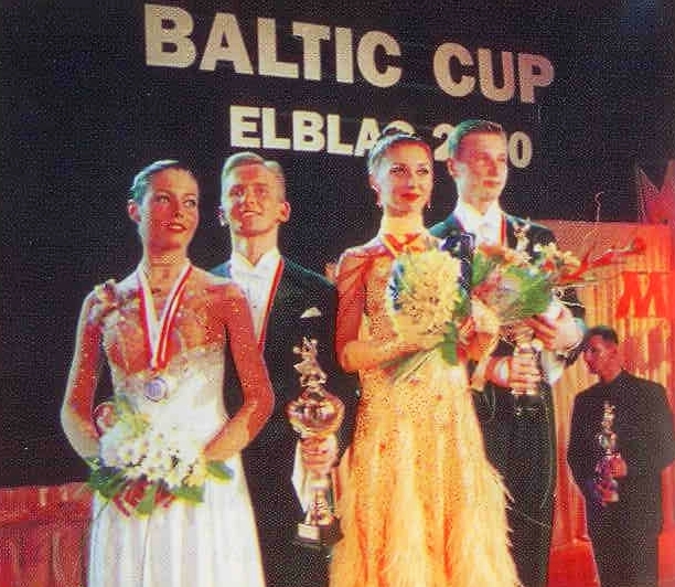 Plik:Baltic cup 2000 laureaci.jpg