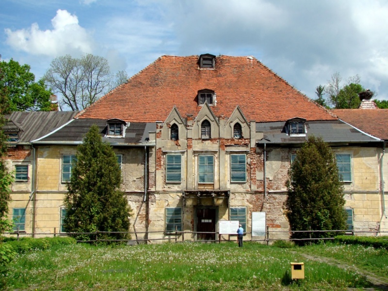 Plik:Palac sztynort 2.jpg