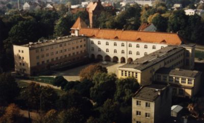 Plik:Gmach kolegium braniewo 6.jpg