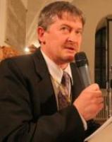 Plik:Władzio.jpg