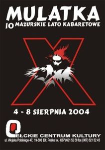 Plik:Mulatka10.jpg