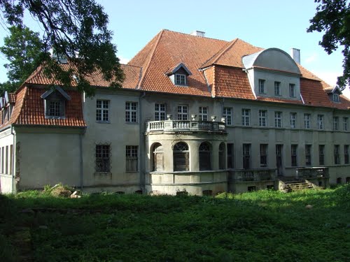 Plik:Palac bialaolecka 3.jpg