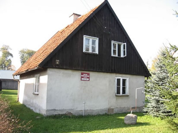 Plik:Rozogi.jpg