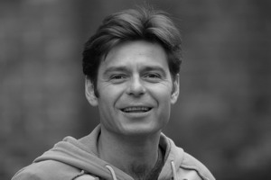 Plik:WOjciechowski4.jpg
