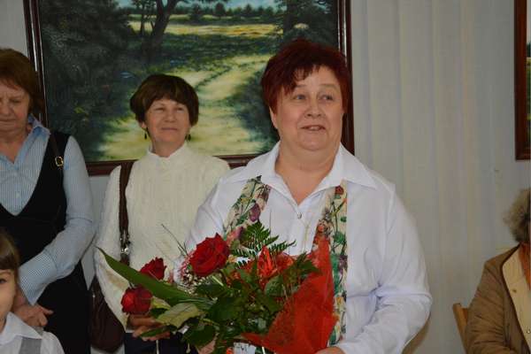 Plik:Idominikow.jpg