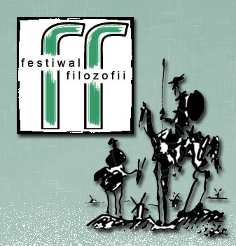 Plik:Fest1.jpg