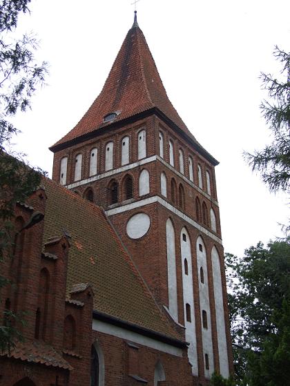 Plik:Kosciol jan zalewo 3.jpg