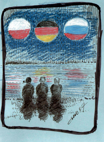 Plik:Rysunek2007grafika.jpg