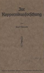 Plik:Schmauch.jpg