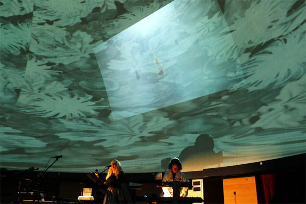Plik:2014vivaldi4.jpg