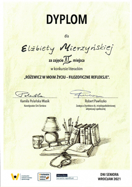Plik:Ela dyplom wroclaw.jpg