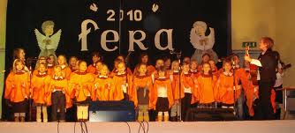 Plik:Fera.2010.jpg