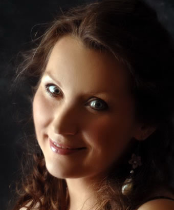Plik:Jaskolska wioletta.jpg