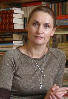 Plik:Anna czuraj.jpg