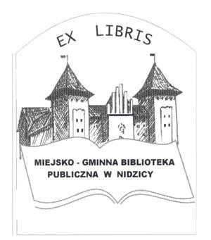 Plik:Bibliotekawnidzicyexl.jpg