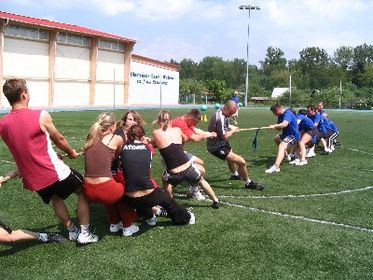 Plik:Juwenalia 2007 004.jpg