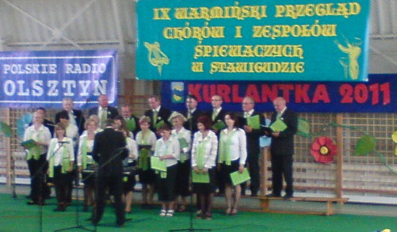 Plik:Kurlantka93.jpg