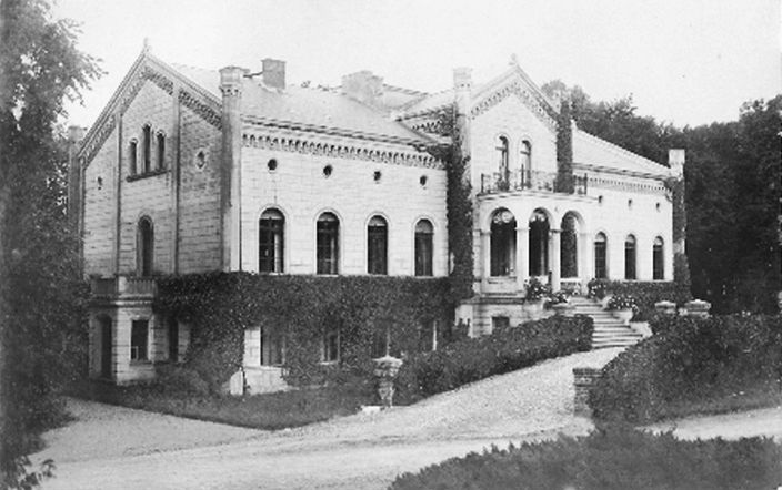 Plik:Palac rodele 4.jpg