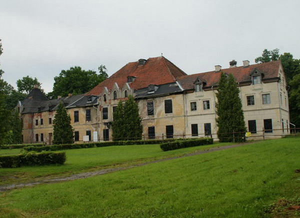 Plik:Palac sztynort 1.jpg