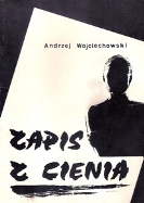 Plik:Wojciechowski3.jpg