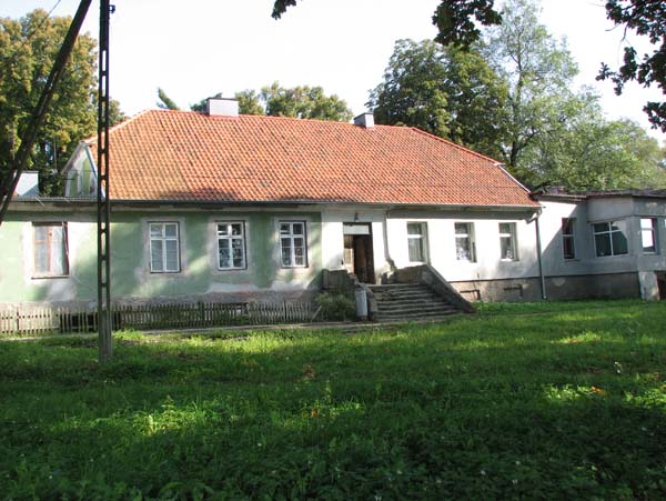 Plik:Dwor gaglawki 2.jpg