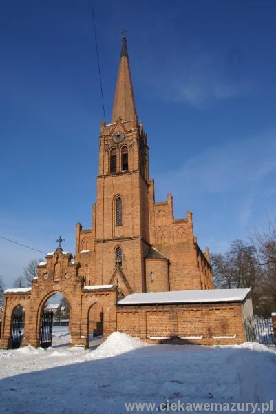 Plik:Kosciol jan wielbark 1.jpg