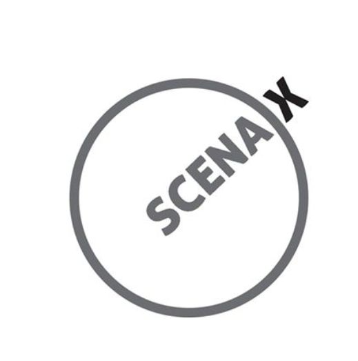 Plik:Scenax.jpg