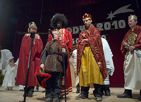 Plik:Herody.1.jpg