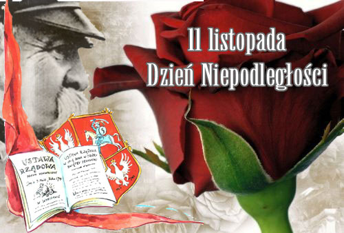 Plik:Niepodleglos098.jpg