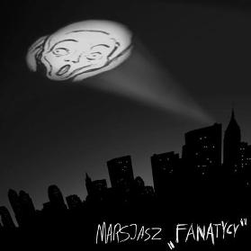 Plik:Marsjasz EP.jpg