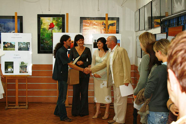 Plik:MiGB.2007.jpg