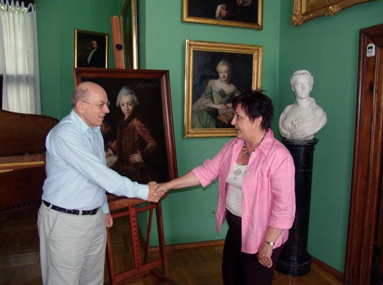 Plik:Portret amalia dohna morag.jpg