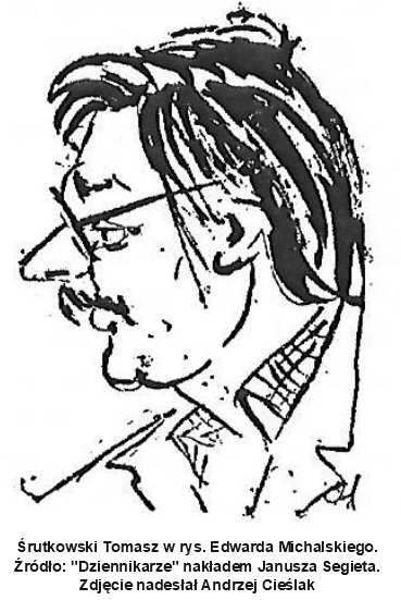 Plik:Srutkowskiac.jpg