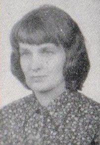 Plik:Chromy krystyna.jpg