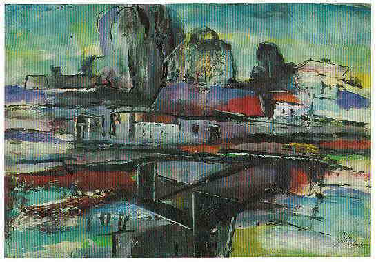 Plik:Otto schliwinski 3.jpg