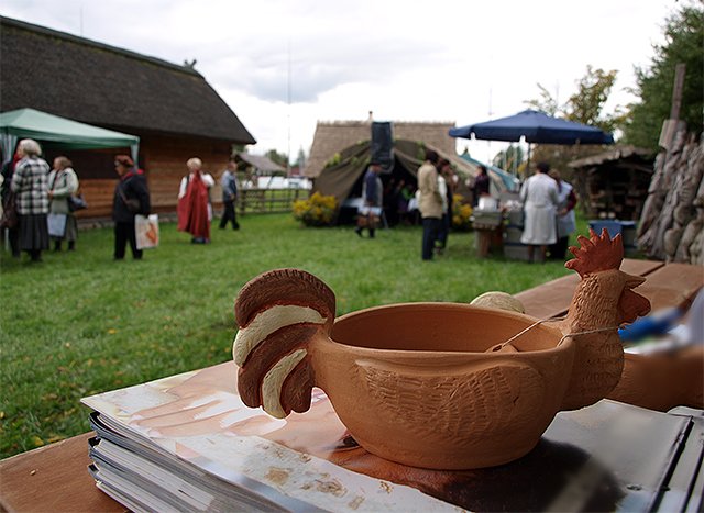 Plik:Spotkanie.2010.1.jpg