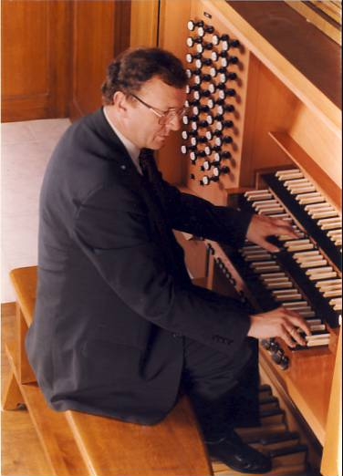 Plik:Chorosinski.jpg