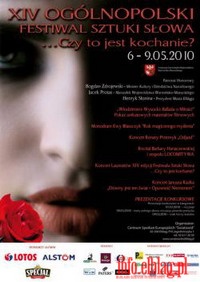 Plik:Festiwal sztuki slowa 14.jpg