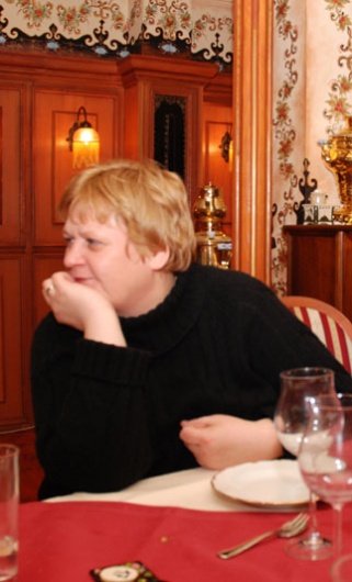 Plik:Kurgan.jpg