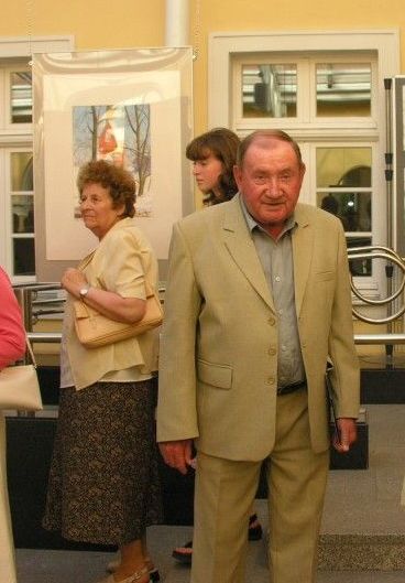 Plik:Walichnowski.jpg