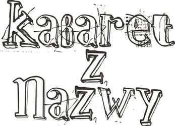 Plik:Z Nazwy logo.jpg