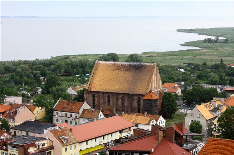 Plik:Kosciol mikolaj frombork 1.jpg