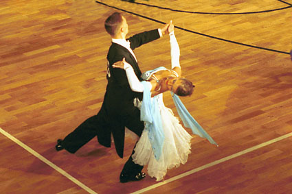 Plik:Baltic2002.jpg