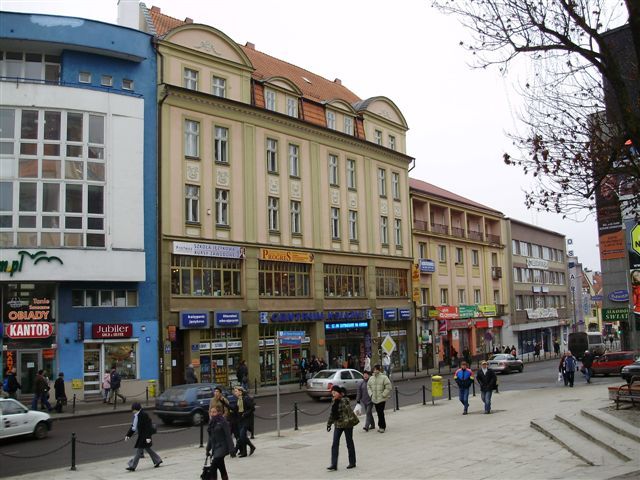 Plik:Centrum KS.jpg