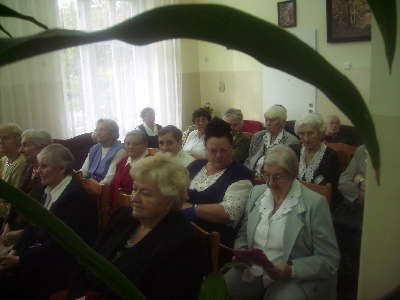 Plik:Klub seniora olsztynek2.jpg